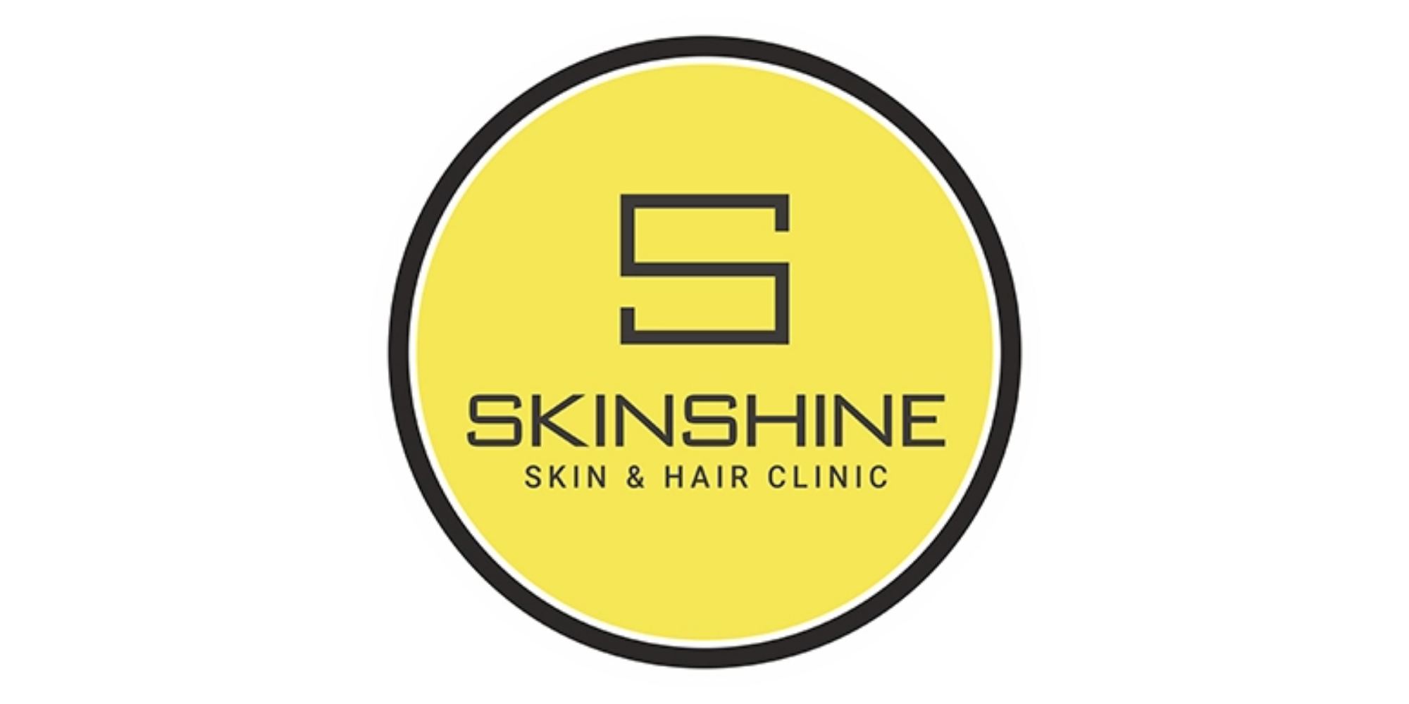 skin-shine-logo